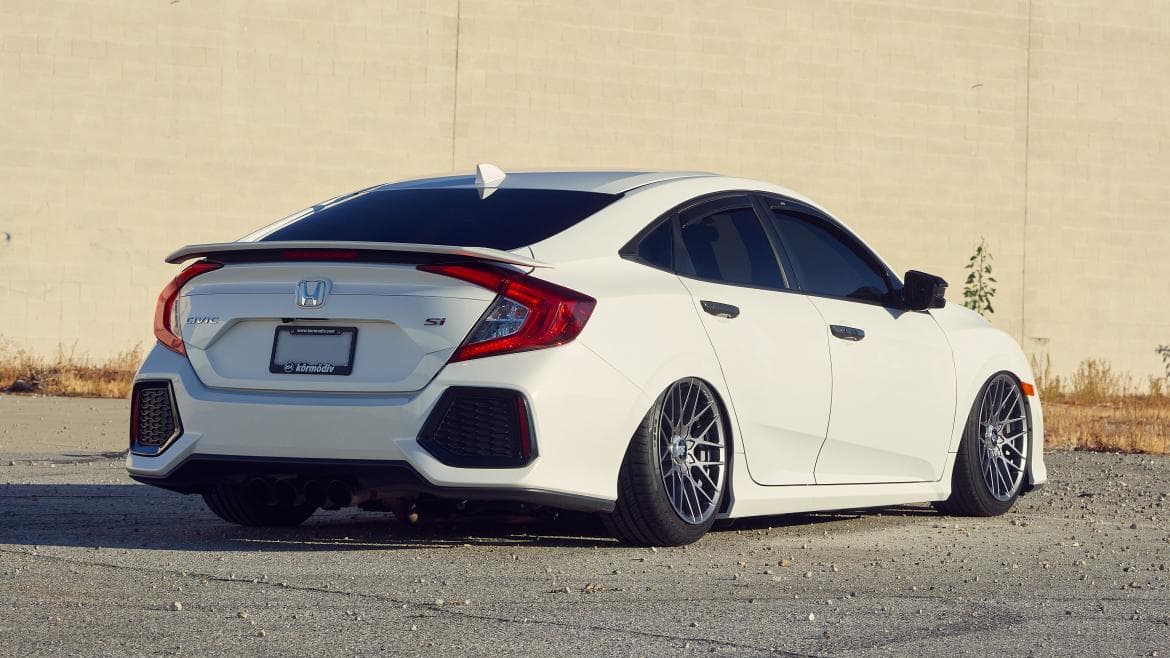 Honda-Civic-2-1