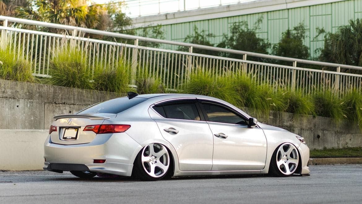 acura-ilx-02