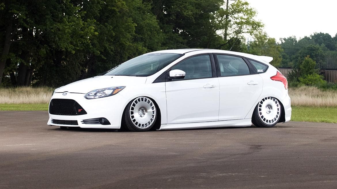 ford-focus-st-1