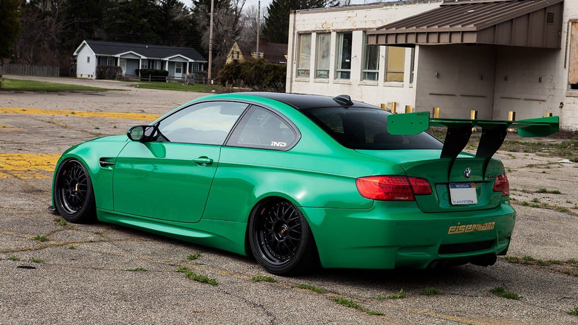vehicle-bmw-e9x-m3-5