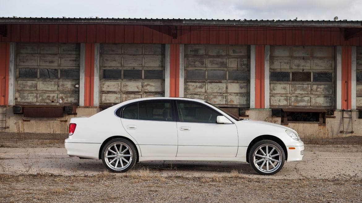 vehicle-lexus-gs300-2