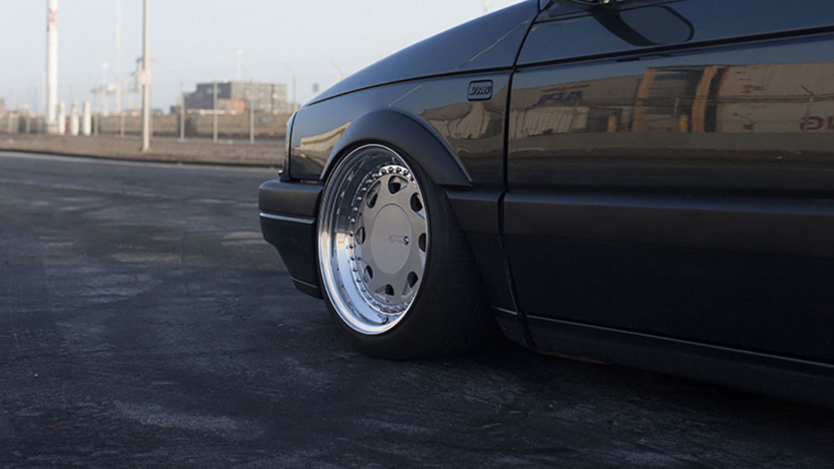 vwb3-passat-02.jpg