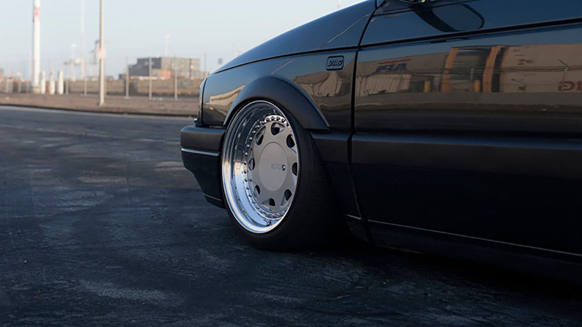 vwb3-passat-02