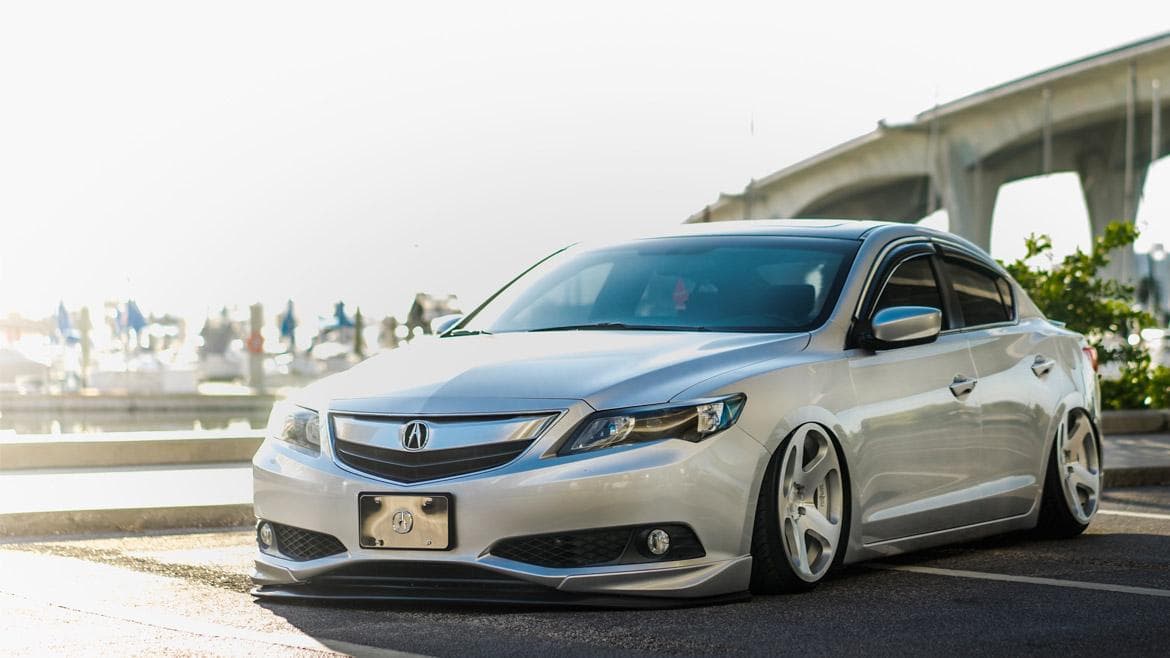 acura-ilx-01