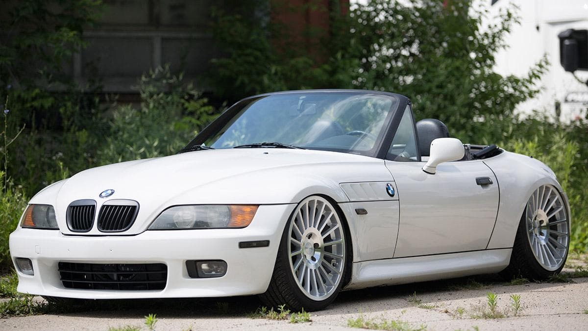 air-lift-performance-z3-07