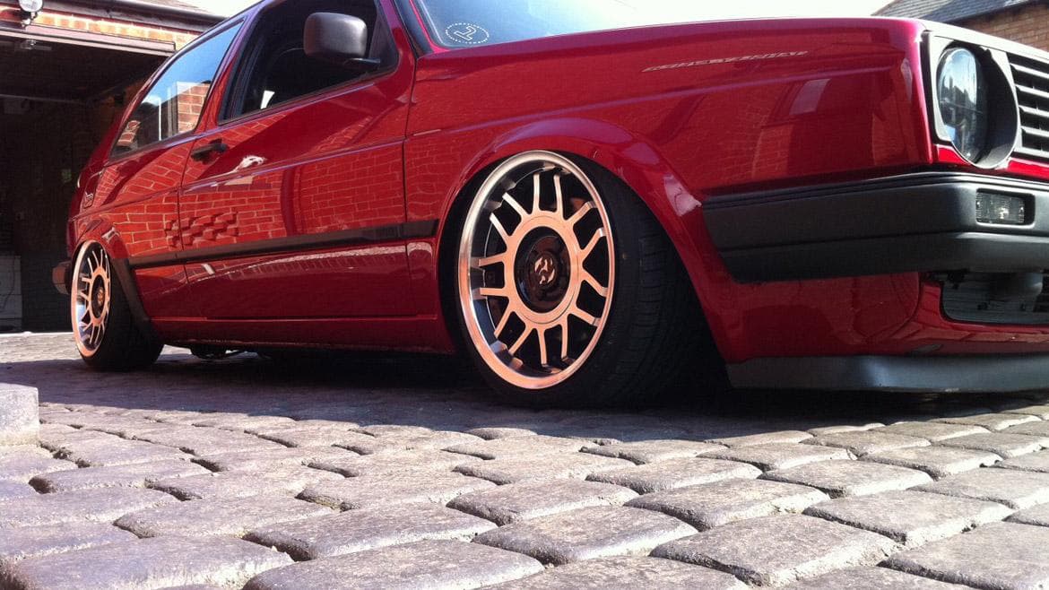 vehicle-vw-mk23-2