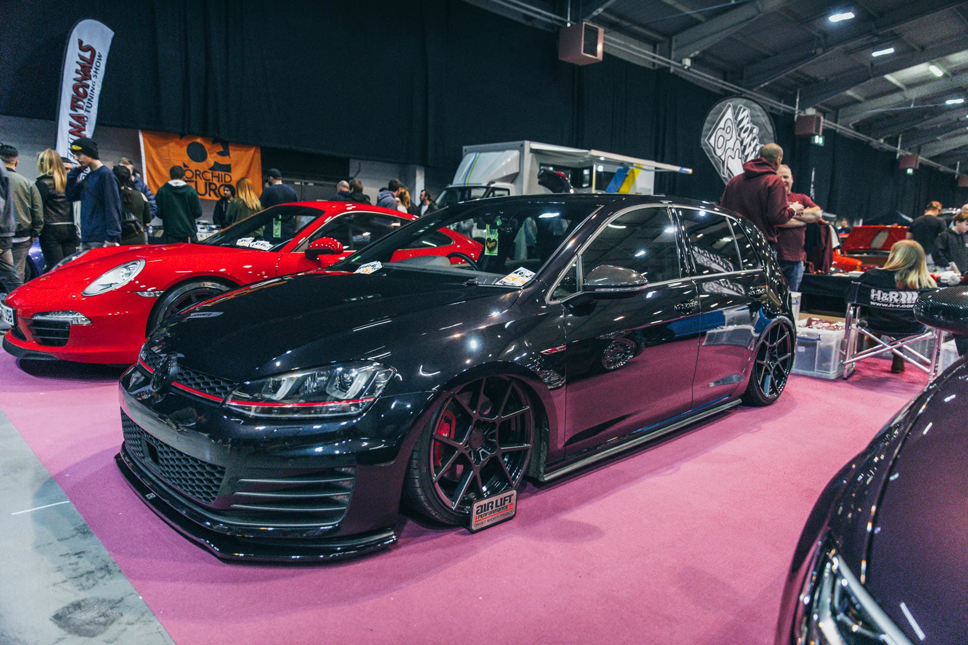 8S4A9936