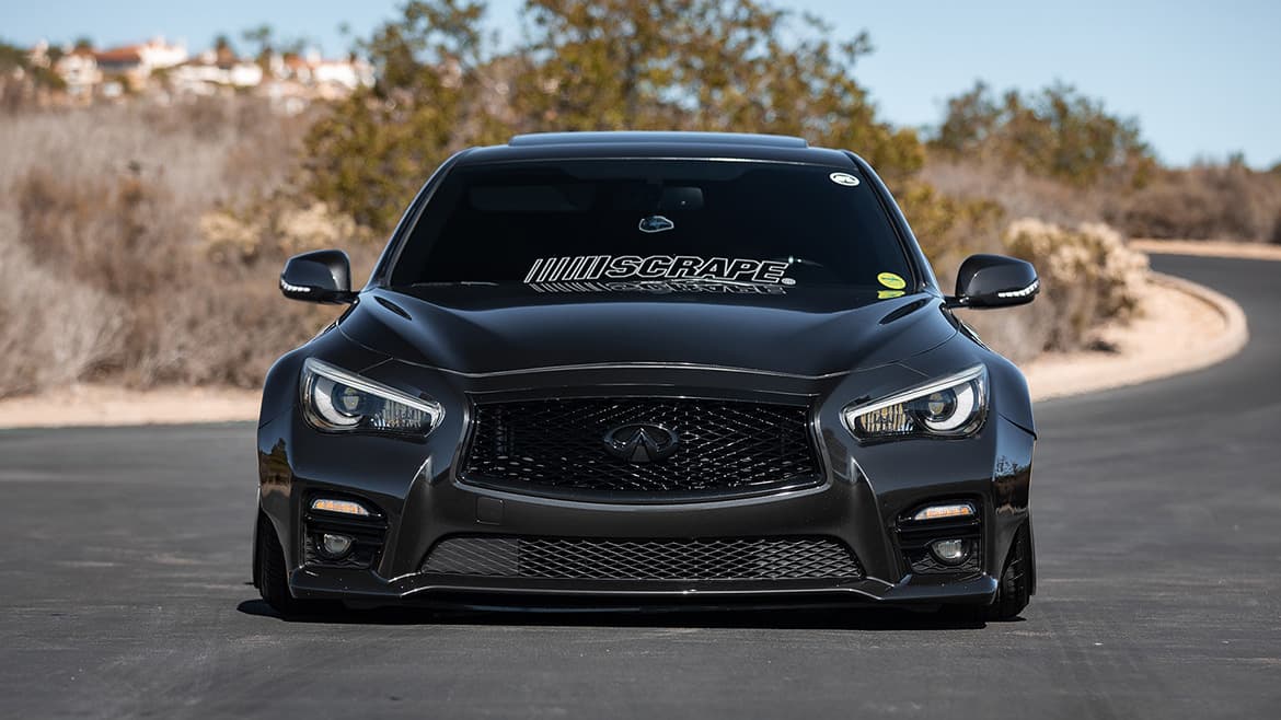 Inf-Q50-05