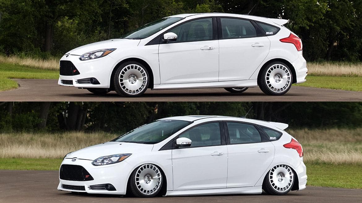 ford-focus-st-4