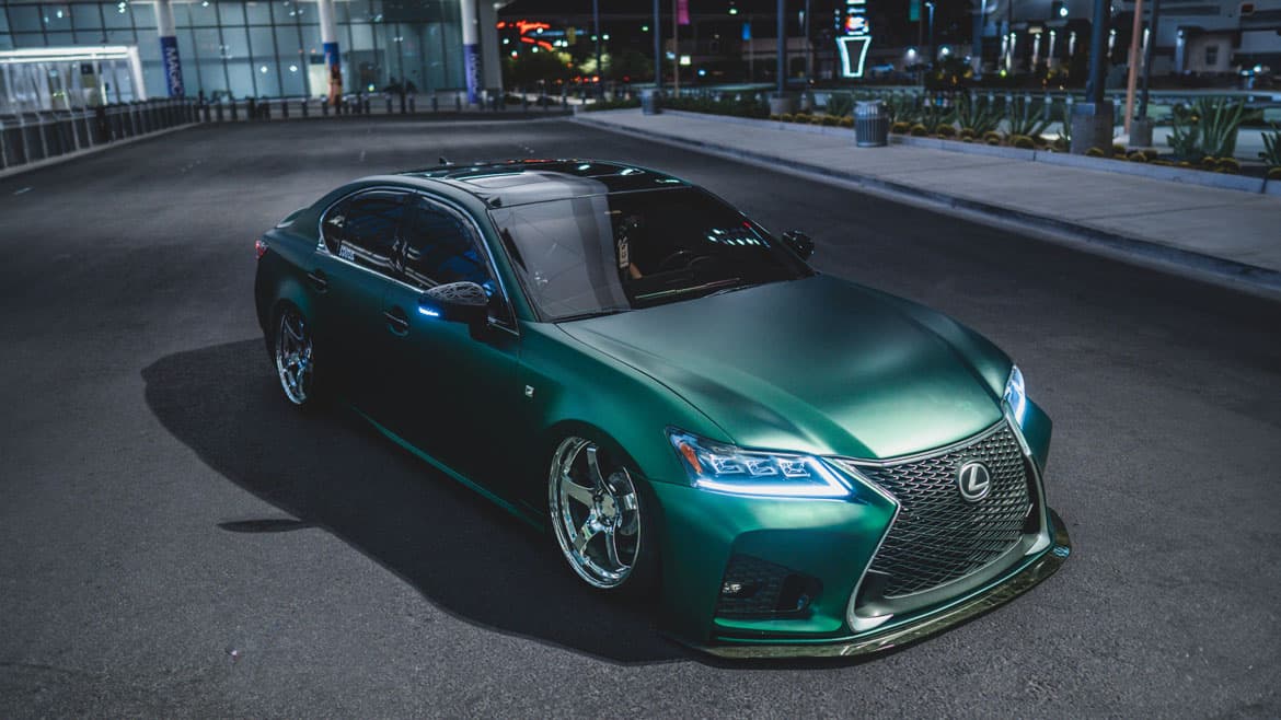 14-GS350-02