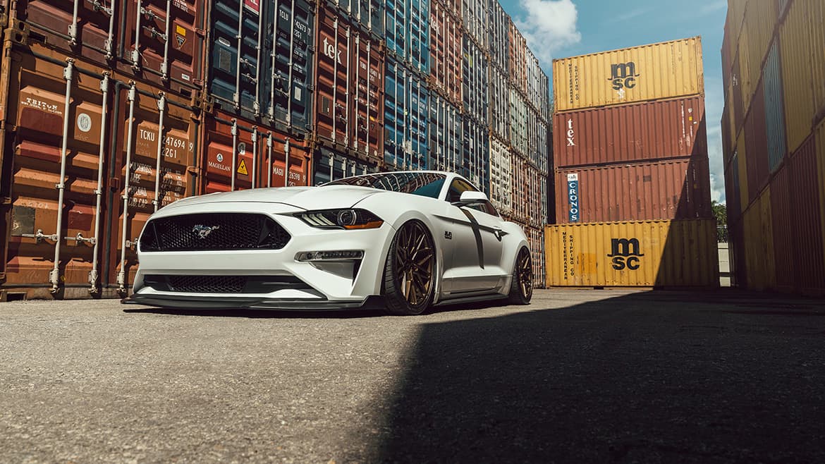 21Ford-S560-05