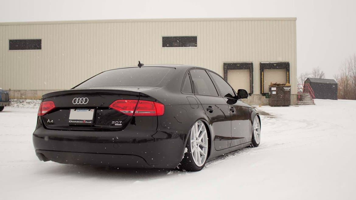 vehicle-audi-b8-3