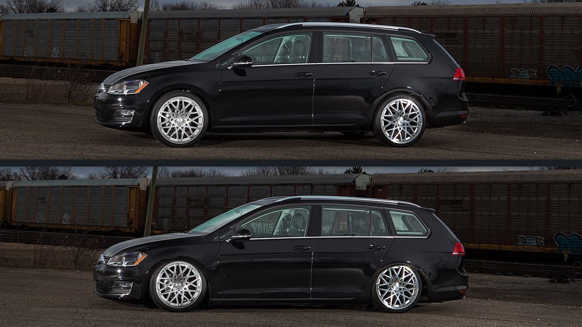 vw-mk7-twistbeam-03