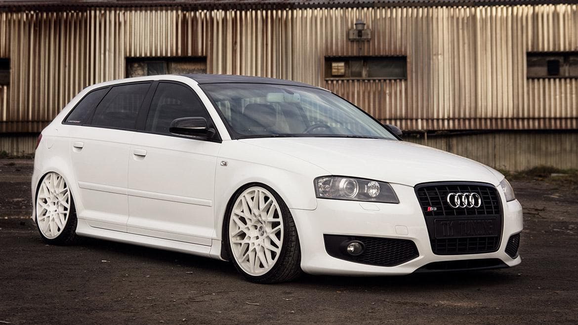 vehicle-audi-s3-4