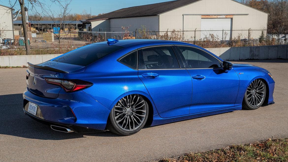 acura-tlx-3