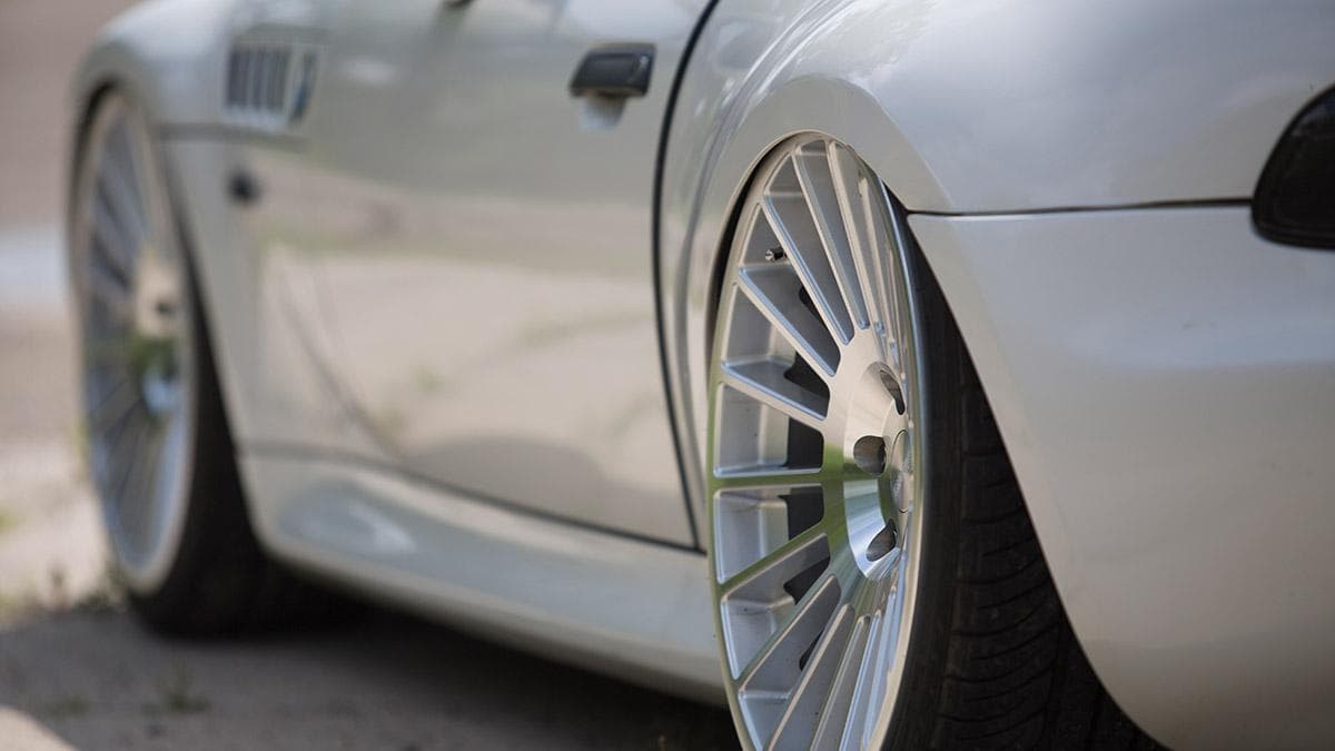 air-lift-performance-z3-04