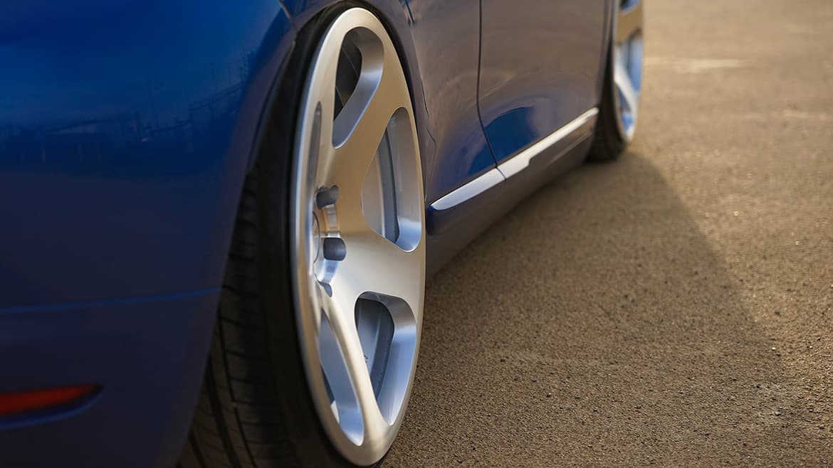 vw-scirocco-03