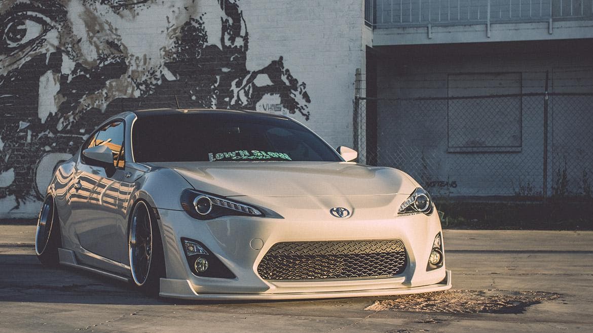 Anthony-dela-Merced-Toyota-GT86-v3