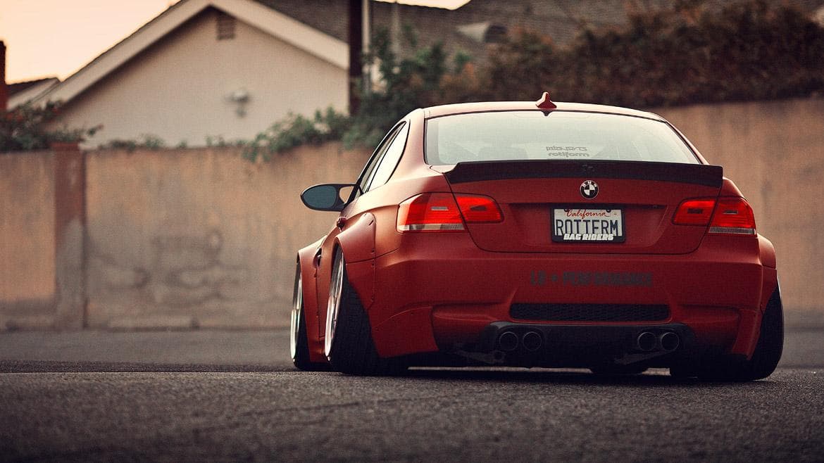 vehicle-bmw-e9x-4