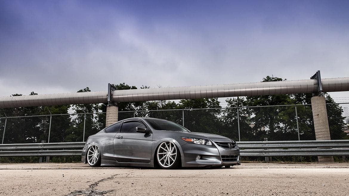 honda-accord-8g-6