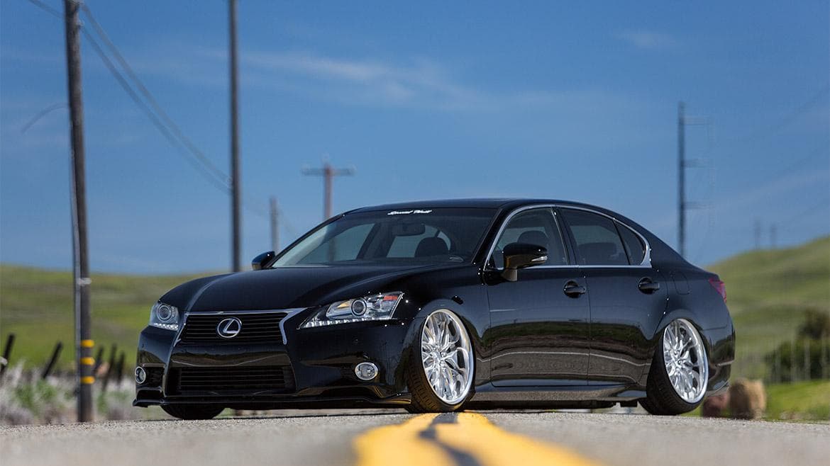 lexus-gs200t-350-03