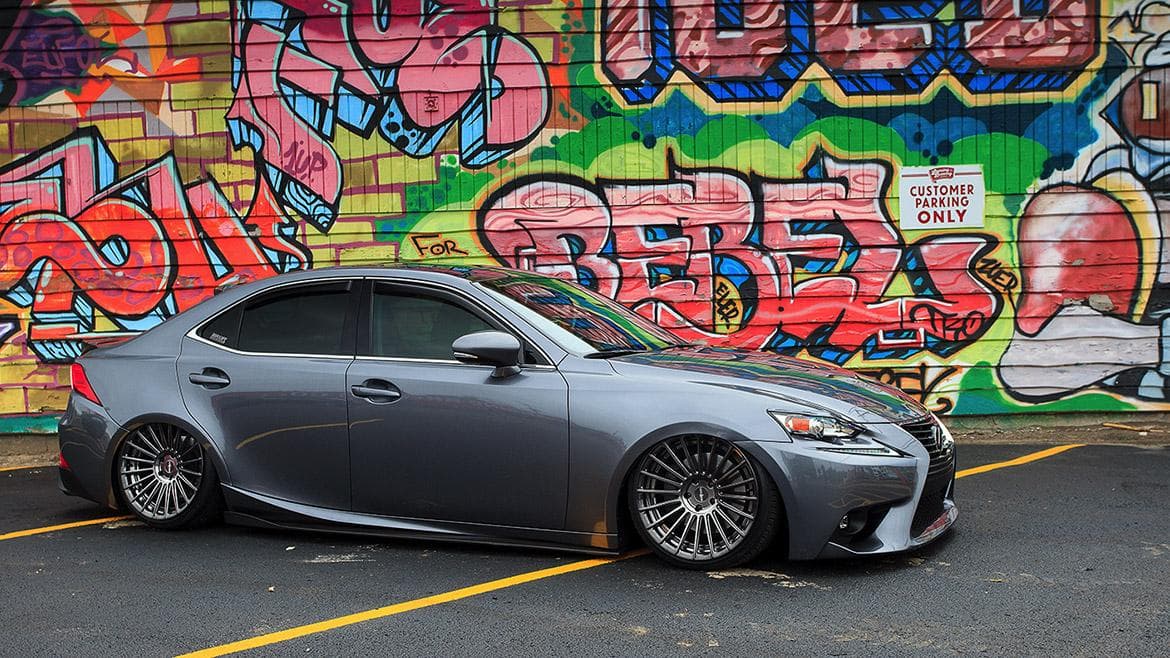 lexus-is200-03