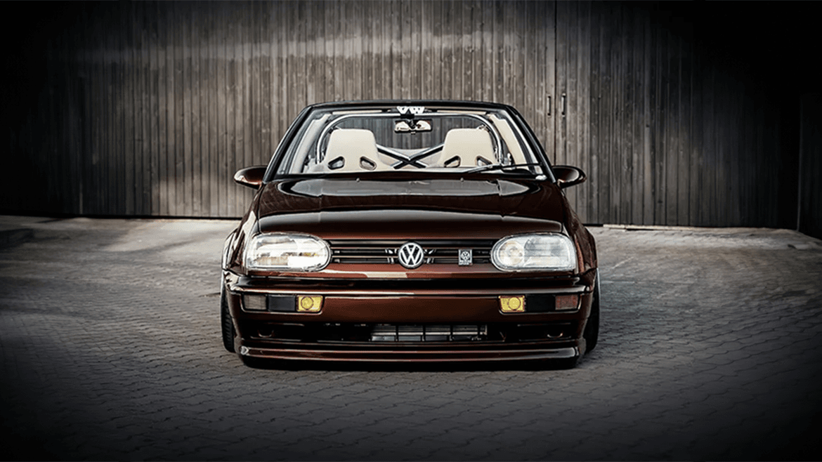 vw-cabriomk1-02