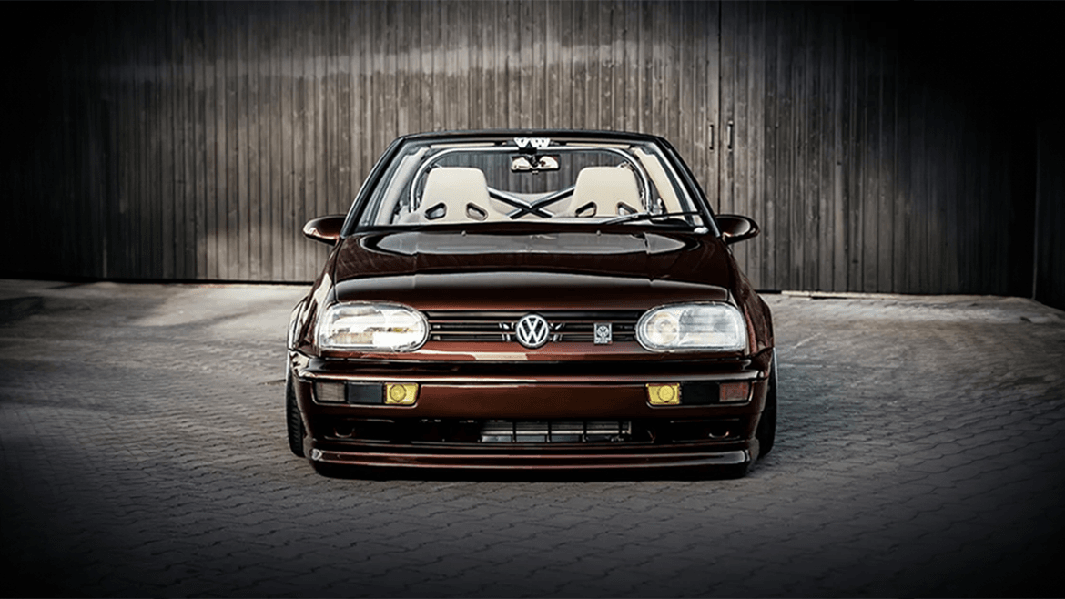 vw-cabriomk1-02.png