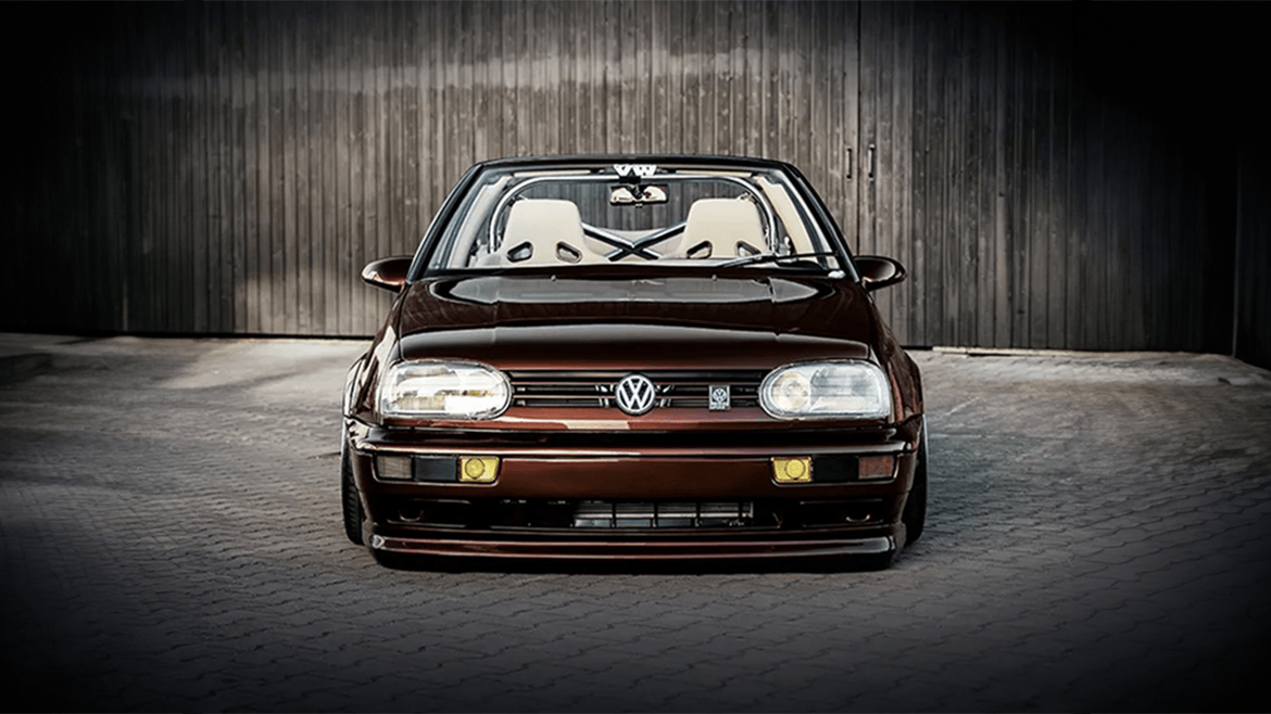 vw-cabriomk1-02.png