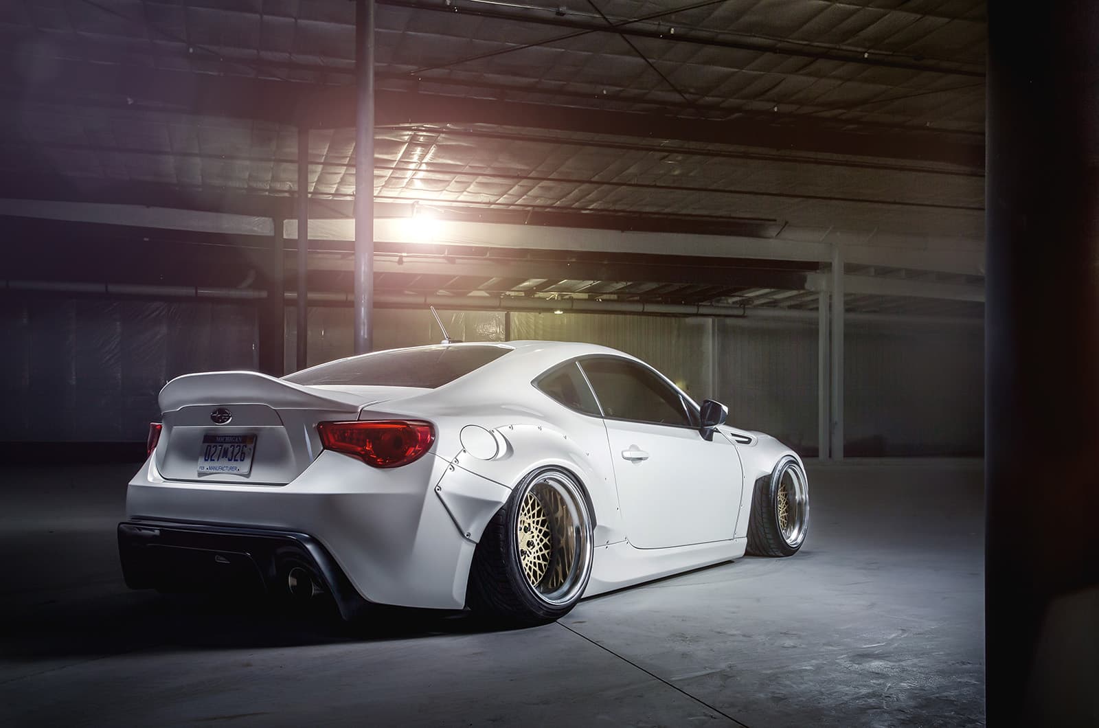 BRZ-rear-1