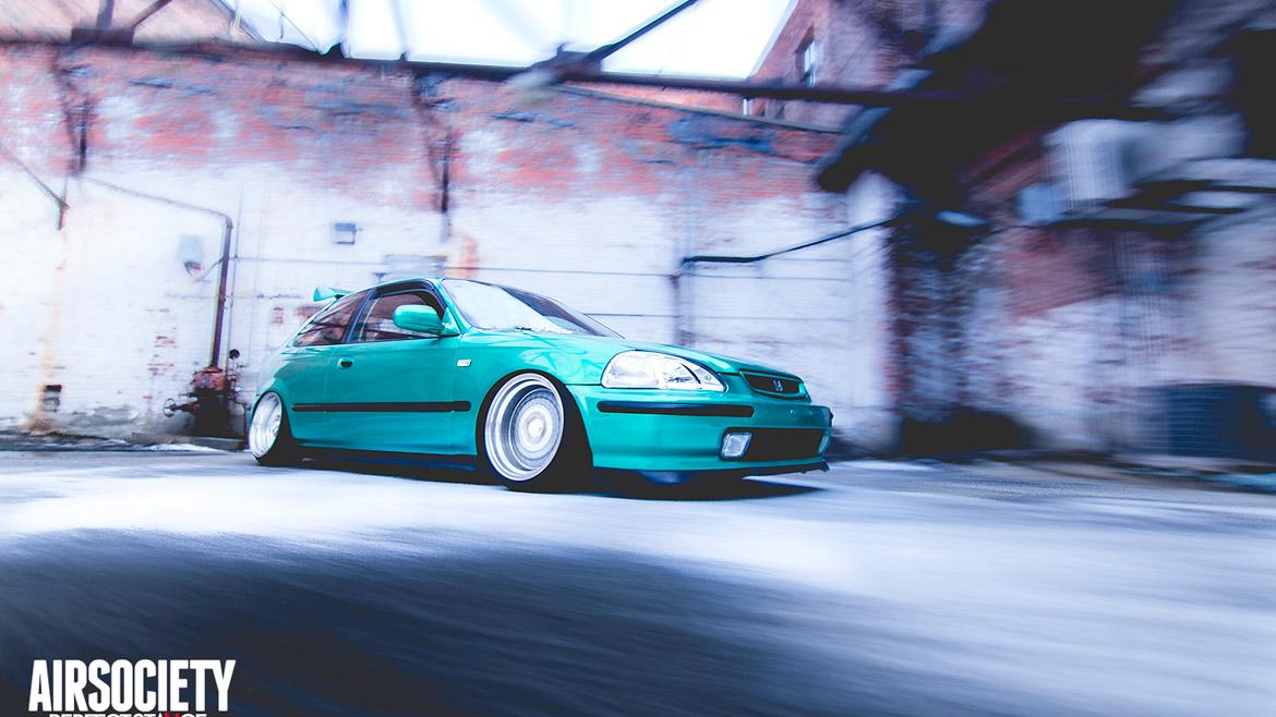 vehicle-honda-civic-1.jpg
