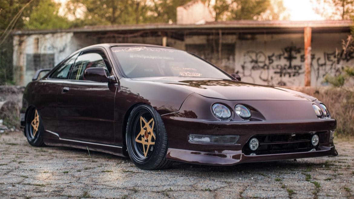 acura-integra-1994-2001-01.jpg