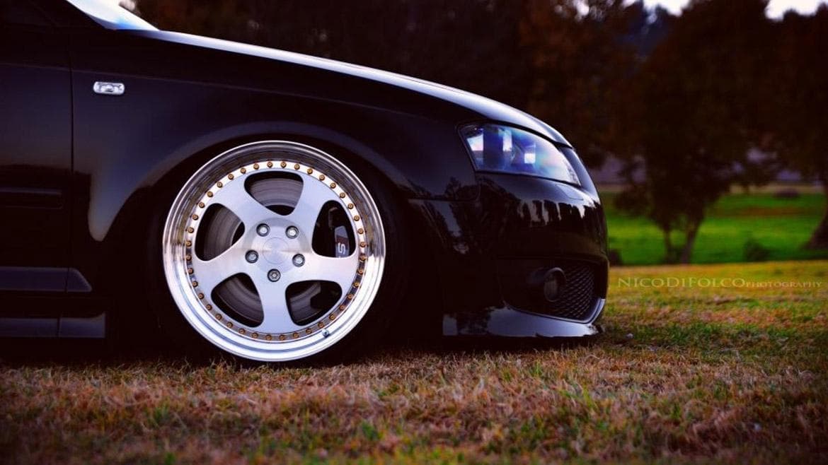 vehicle-audi-s3-3