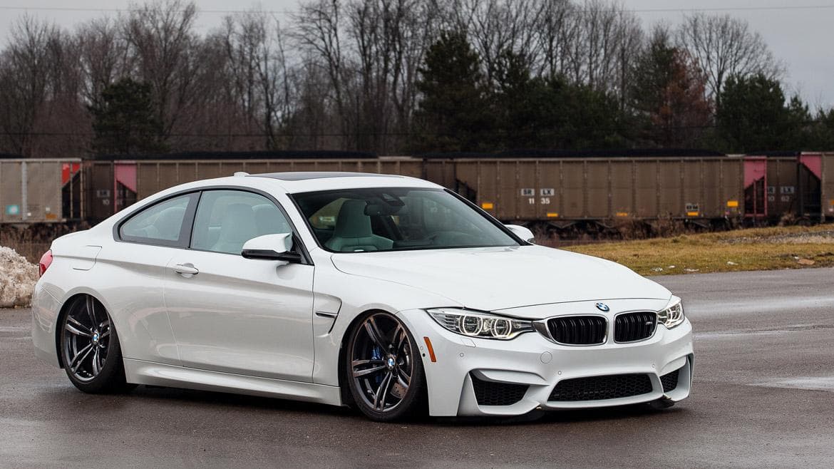 bmw-m4-04