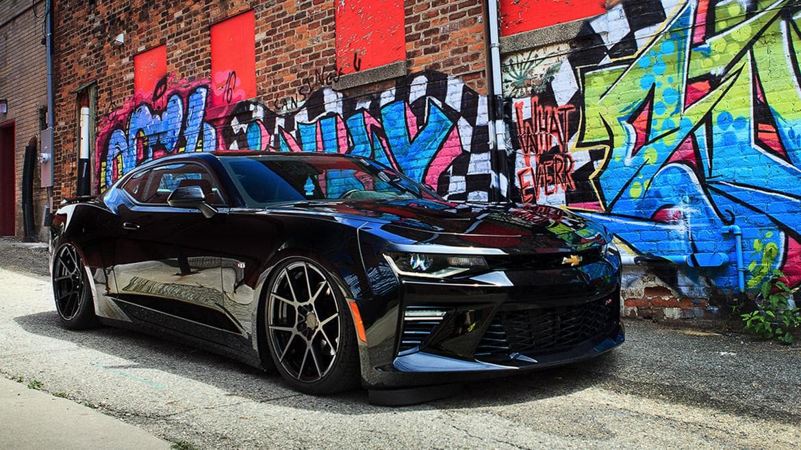 chevy-camaro-01