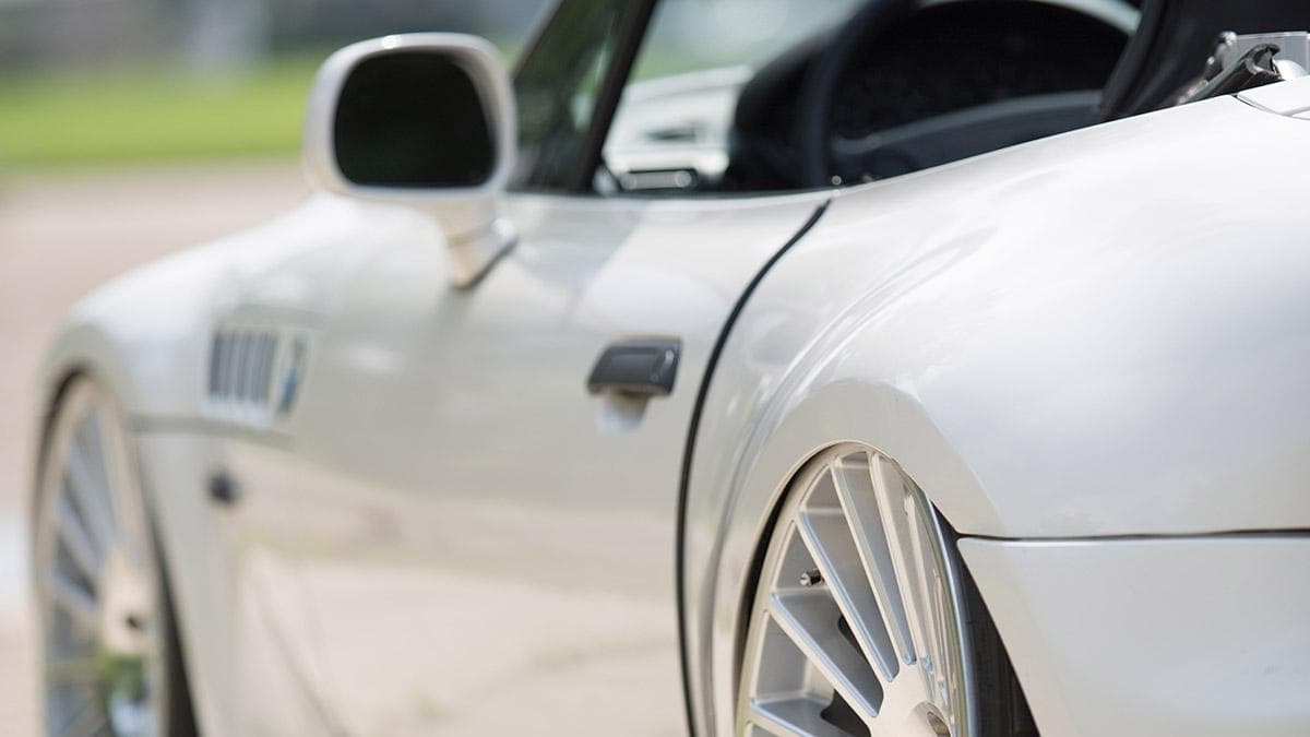 air-lift-performance-z3-03