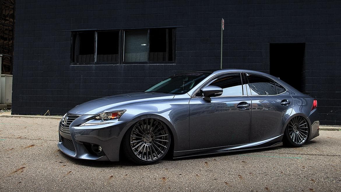 lexus-is200-06