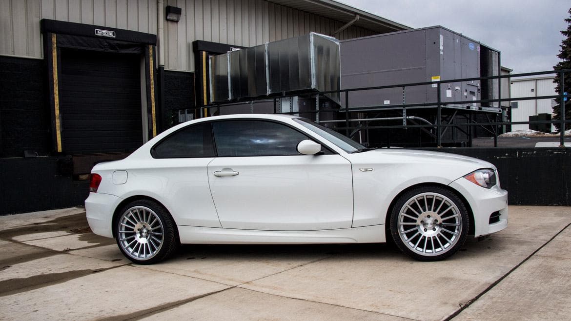vehicle-bmw-e8x-1