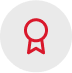 warranty-icon