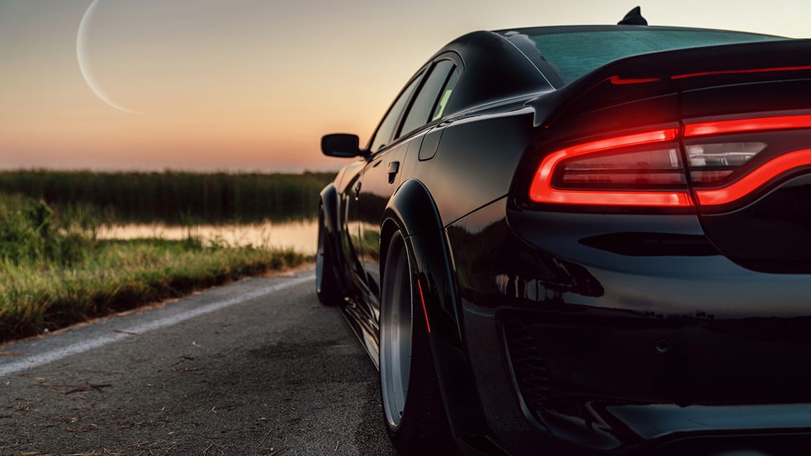 Charger-02.jpg