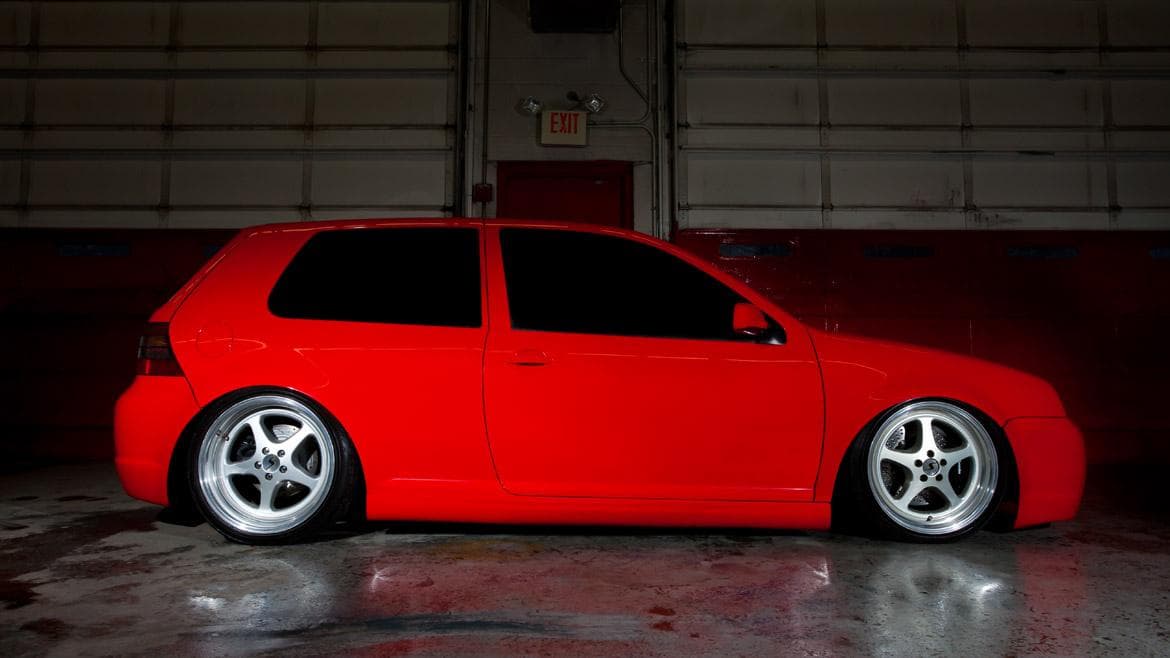 vehicle-vw-jetta-mk4-7