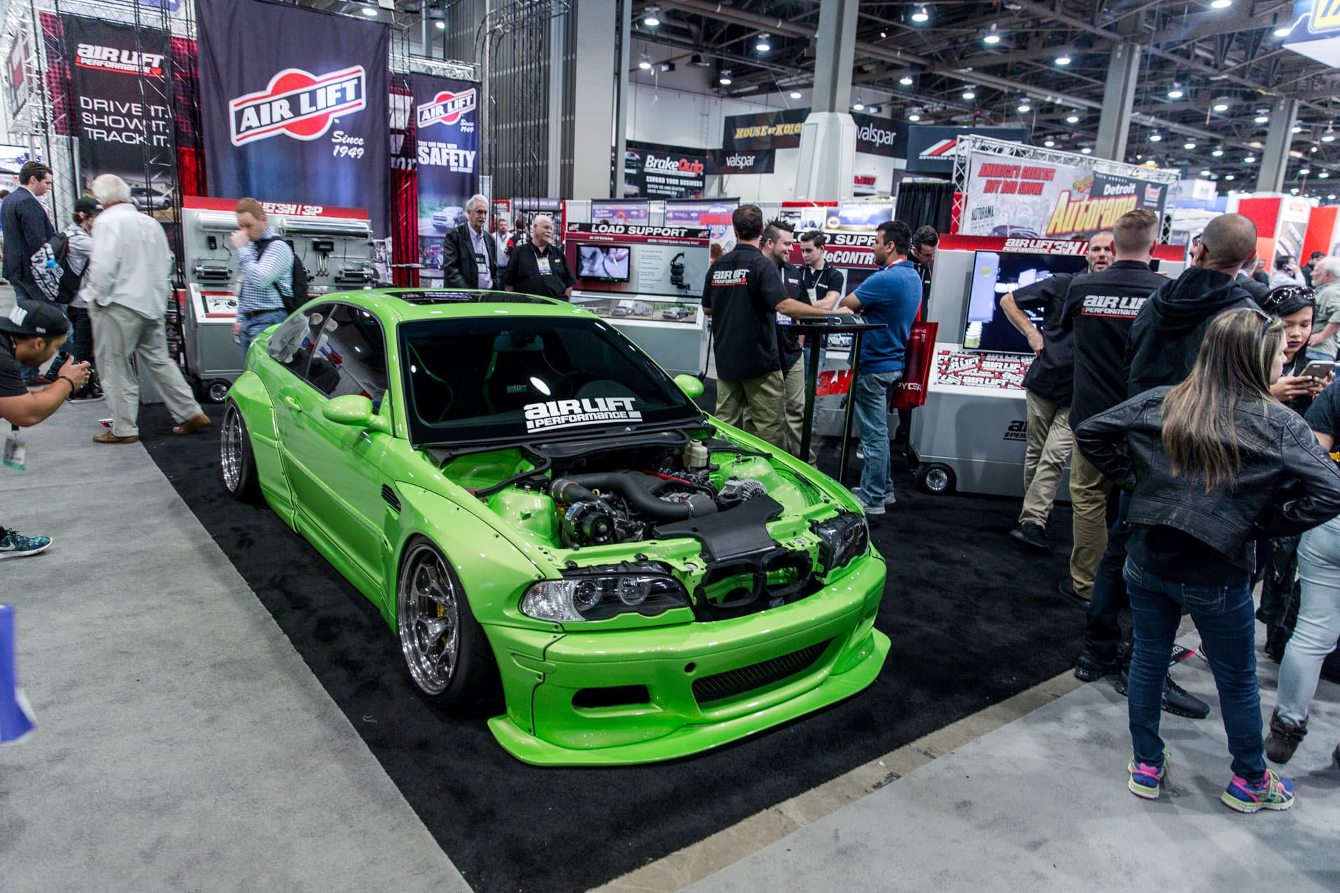 AK7Z0386