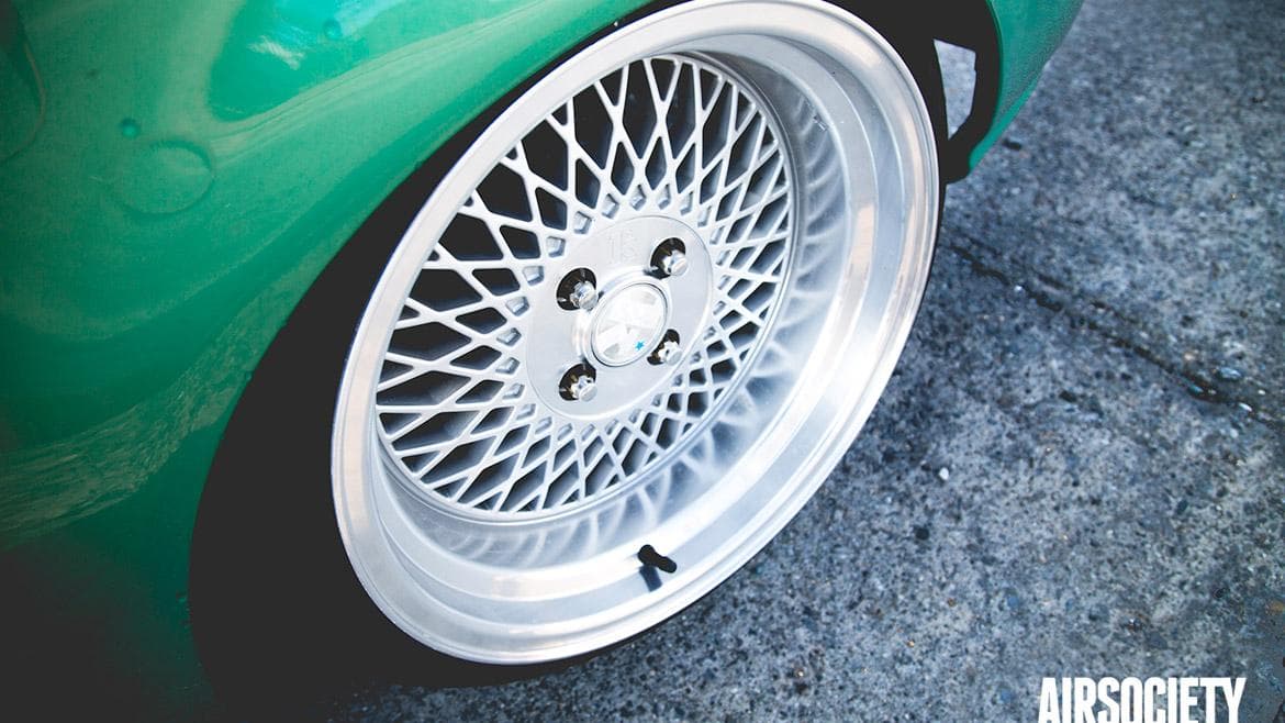vehicle-honda-civic-8