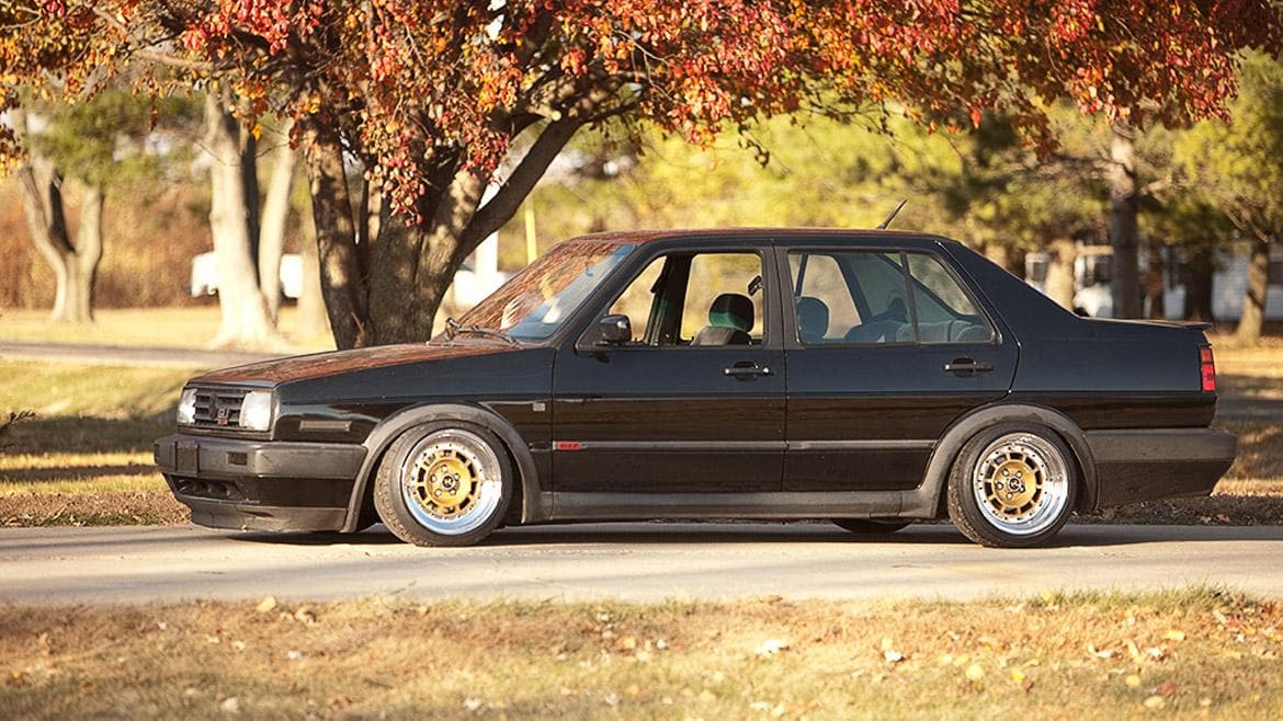 vehicle-vw-mk23-5