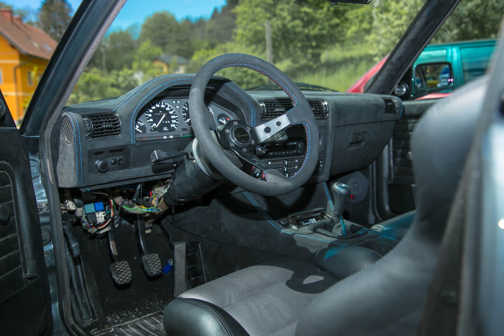 E16I4210