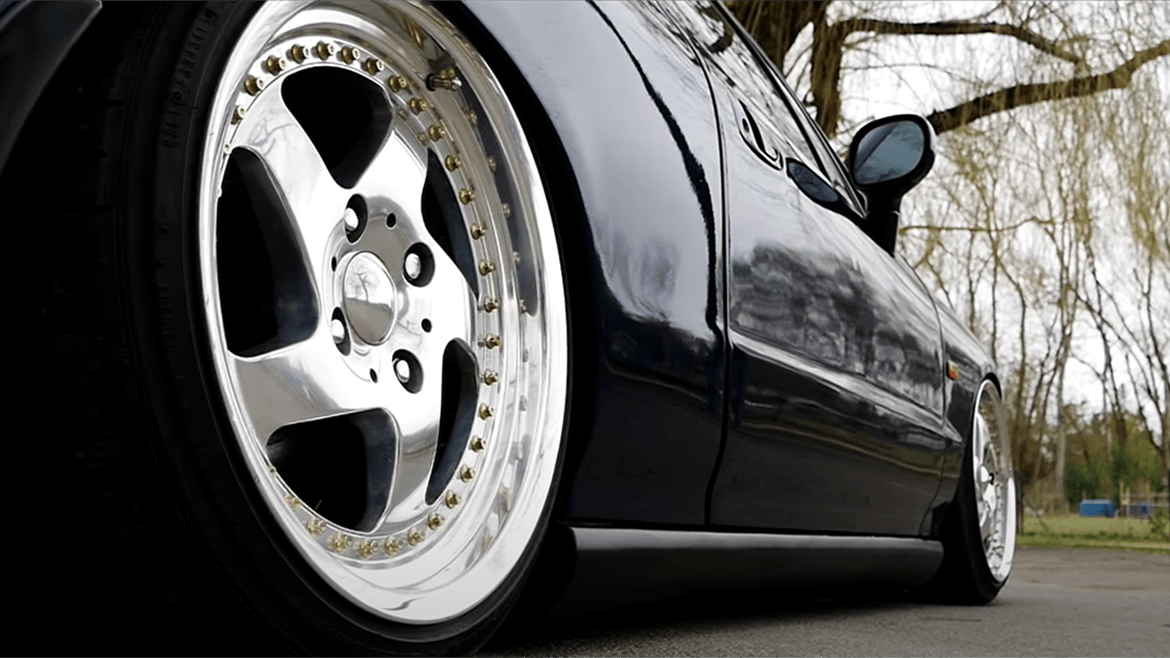 94Honda-DelSol02.png