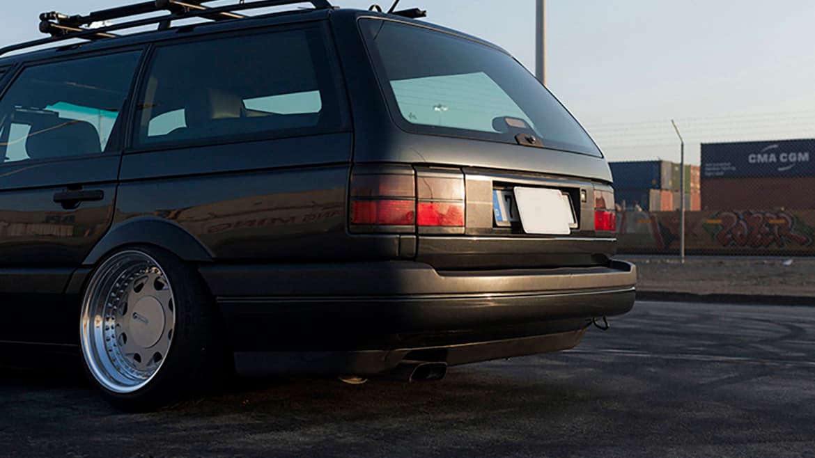 vwb3-passat-05