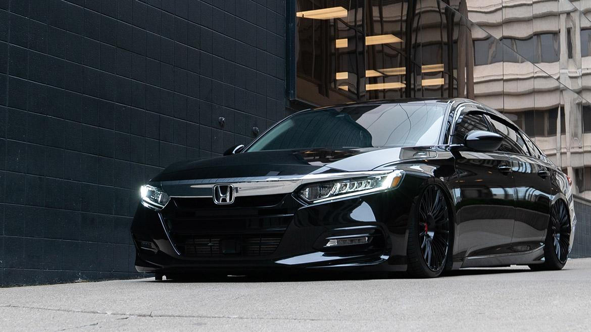 accord-10th-gen-01.jpg
