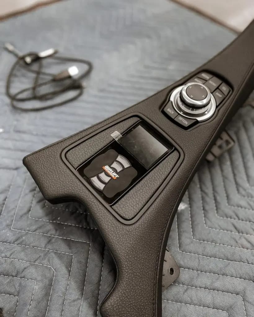 3p controller