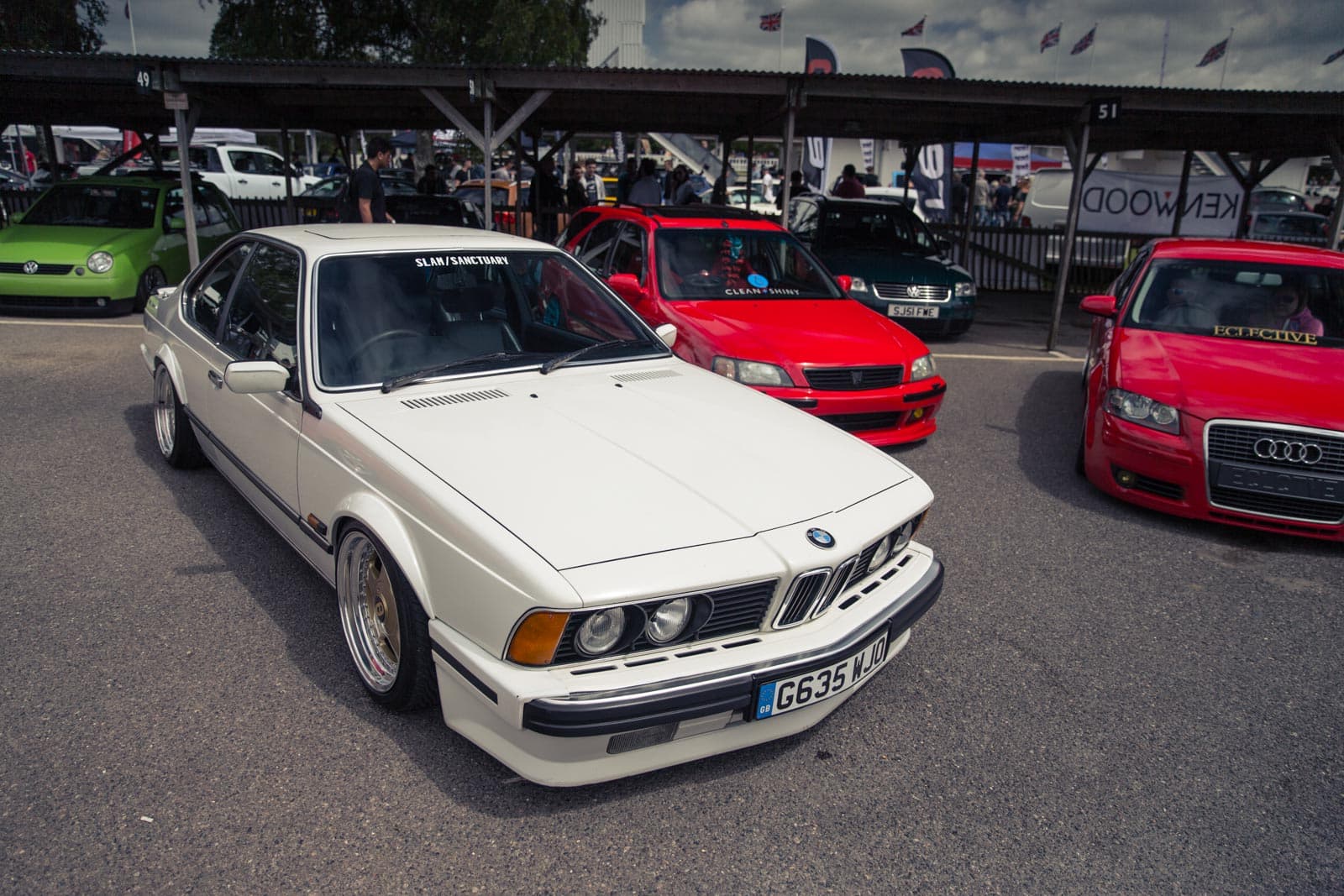 AK7Z4324